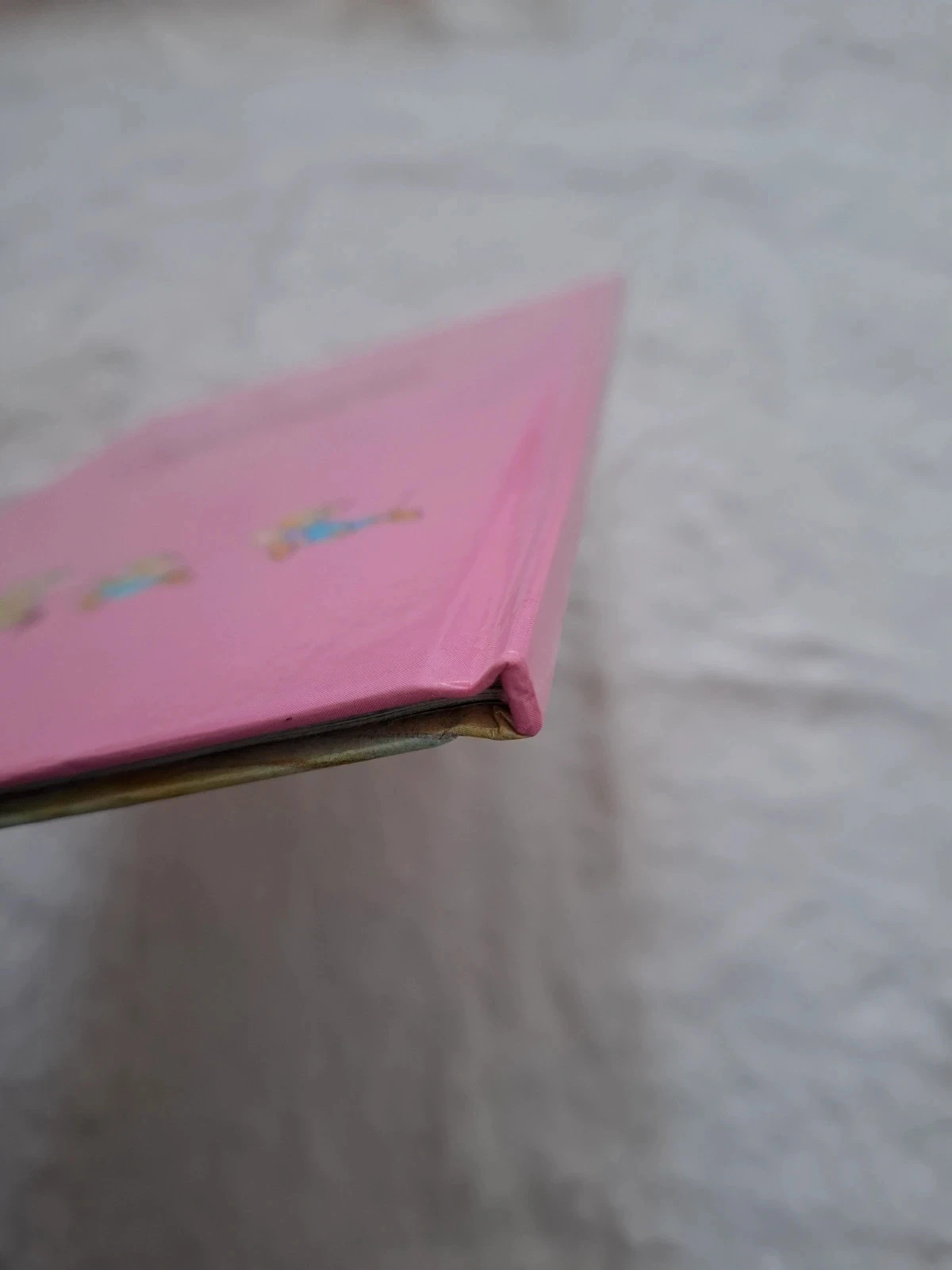 📚 book mickey book club Cinderella Disney – photo 4